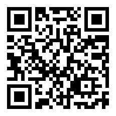 家里客厅摆放什么饰品招财 家里客厅摆放哪些饰品旺财