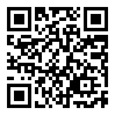 种春麦的最佳时间