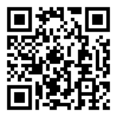 室内门静音条去除方法 门上静音条怎么除胶