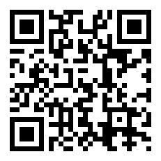 财运微信名字女孩 财运唯美微信名字女孩