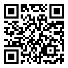 河南菜有什么特点 河南菜有哪些特点