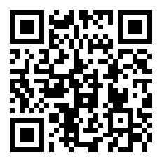 兔子的英语怎么写 兔子的英语如何写