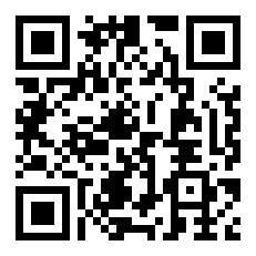 春季水果如何储存保鲜