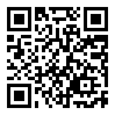 表达效果有哪些及作用是什么 表达效果有什么及作用介绍