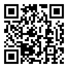 家里摆放剑有什么讲究 家里摆放剑的风水注意事项