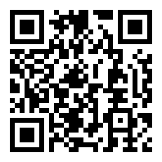 春天种西瓜的最佳时间