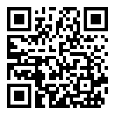 炒的龙虾吃不完可以冷冻起来吗 炒熟的小龙虾怎么保存