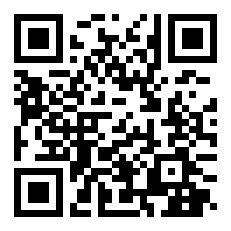 室内甲醛怎么去除最好方法 室内甲醛怎么去除最合适