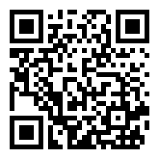 用英语怎么介绍自己 用英语介绍自己的技巧和注意事项