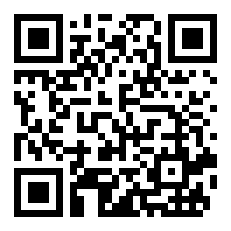 古风仙气黑化昵称男孩 适合男生的古风网名