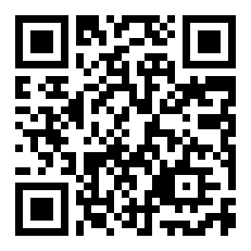 春天种小葱的最佳时间