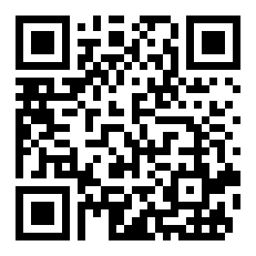 去除室内潮湿的好方法 去除潮湿的方法大全