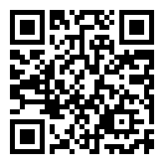 英语应该怎么学才有效 英语应该应该怎么学才有效