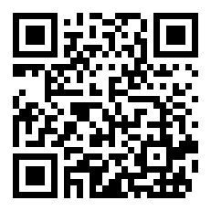 快速去除室内味道的方法 室内如何除味