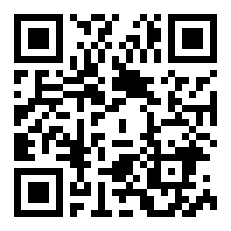 司机家里摆放什么位置 司机家里摆放哪些位置