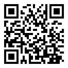 青山有雪谙松性的意思及全诗出处 青山有雪谙松性的意思介绍