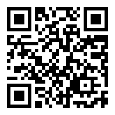 吃不完的茶蛋冷冻变硬可以吗 吃不完的茶蛋冷冻可以吗