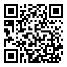 属虎的人躲春躲什么属相