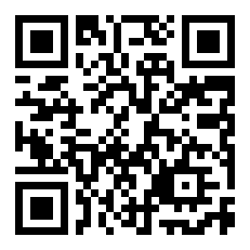 电话英语怎么读音 电话英语的读音