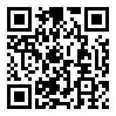 新买的银水杯怎么喝最好 新买的银水杯如何喝最好