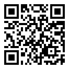 音响灯光摆放讲究什么 音响灯光在摆放需要讲究什么