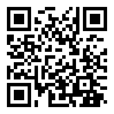 躲春猪躲什么属相的动物