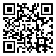 属鼠躲春躲什么属相