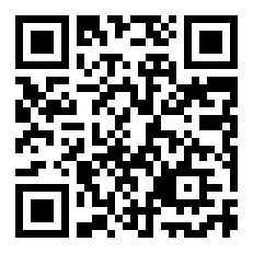 新买的磨砂水杯怎么洗干净 新买的磨砂水杯如何洗干净