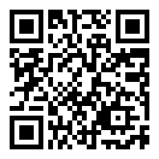 适合中年人的网名 比较适合中年人的微信网名