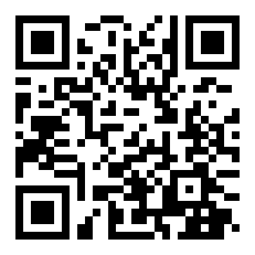 奶瓶材质的水杯有毒吗吗 奶瓶材质的水杯有没有毒