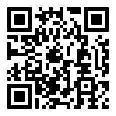男人最沉稳的昵称大全四个字 四字男生好听沉稳的网名