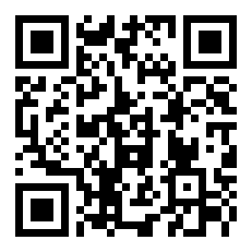 怎样挑选油炸好吃的花生米 如何挑选油炸好吃的花生米