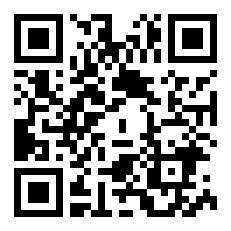 躲春开灯有什么影响