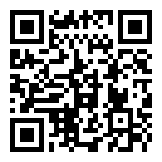 饥饿的用英语怎么说 饥饿的英文是什么