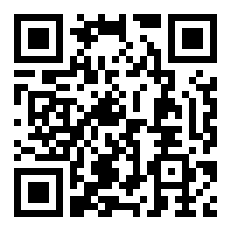 剩下米饭怎么做好吃 剩下米饭如何做好吃