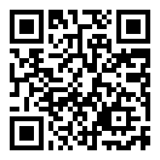 新买的烧水杯怎么清理 新买的烧水杯清洗干净的方法