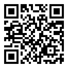 沉稳的昵称男二字 简约沉稳二字男生昵称