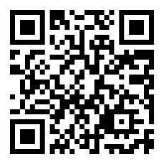 金枕头榴莲特点 金枕头榴莲特点是什么