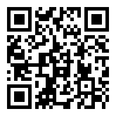 怎么看新买的水杯洗干净了 如何看新买的水杯洗干净了