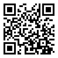 有夜自携星月来原文出处介绍 有夜自携星月来的意思及全诗出处和翻译