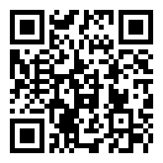 香炉摆放家里什么位置 家里香炉放在什么位置好