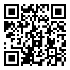 什么是公务员四项目人员 公务员四项目人员的解释