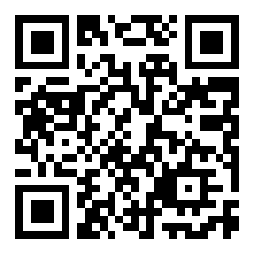 新买的水杯应该怎么做 新买的水杯清洗方法