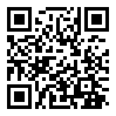 魔芋块怎么保鲜 魔芋块如何保鲜