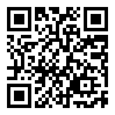 广西中元节都会吃鸭子吗 广西中元节吃鸭子吗