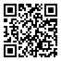 属蛇人躲春忌躲什么生肖