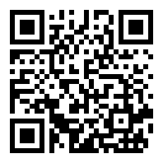 过秦论通假字 过秦论通假字示例