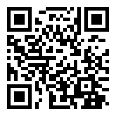 怎么清洗新买的塑料水杯 新买的塑料水杯怎么清洗