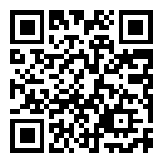 鲈鱼活鱼怎么保鲜 鲈鱼买回来怎么保存