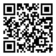 打篮球的英文怎么写 打篮球的英文如何写